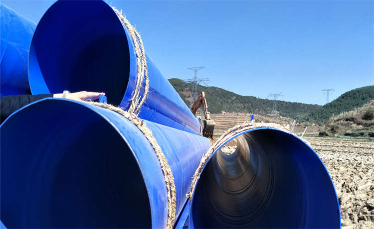 1000 325-8mm螺旋管，陽江鋼材場幕墻鍍鋅方管，DN1500mm螺旋焊管，630鋼管樁廠家