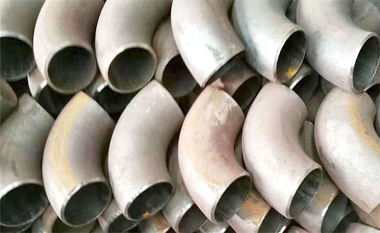 鋼材場焊管廠家，排水防腐鋼管廠家，dn800螺旋管，724mm螺旋鋼管