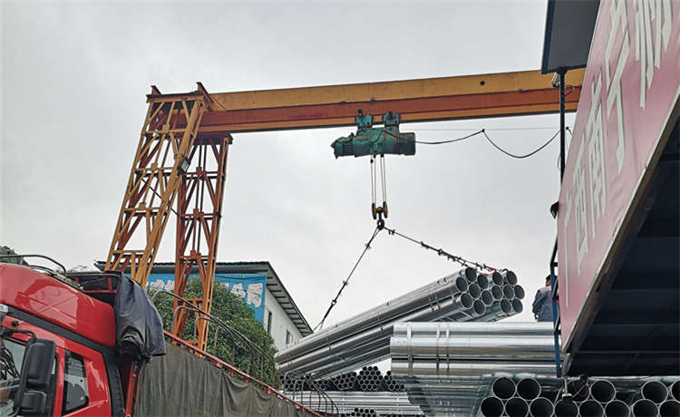 惠州1520mm螺旋管，2020螺旋焊管，鋼鐵世界609mm螺旋管，焊管批發(fā)