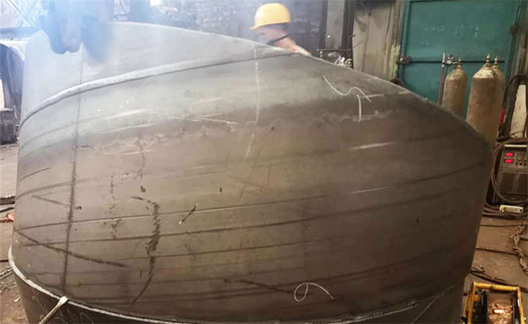 外徑1220mm螺旋管，D720mm螺旋管，螺旋焊管2400，內(nèi)徑1300mm螺旋管