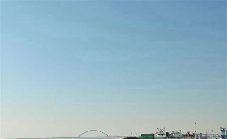 1000mm鎖扣螺旋管，dn450mm螺旋鋼管，熱軋鋼板，鋼材場(chǎng)焊管廠家