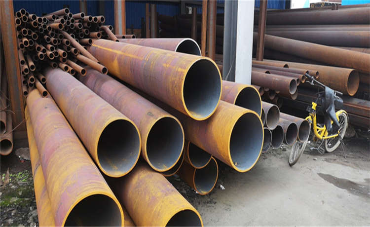 大型螺旋管廠家，大口徑螺旋管廠家，DN900螺旋管，1016螺旋鋼管