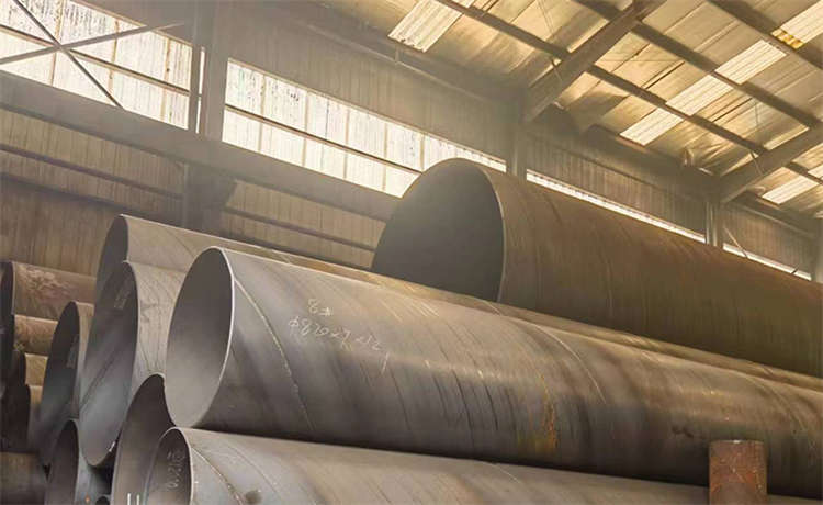 鋼鐵世界2020mm螺旋鋼管，920螺旋鋼管，螺旋管加工廠家，2320螺旋鋼管生產(chǎn)廠家