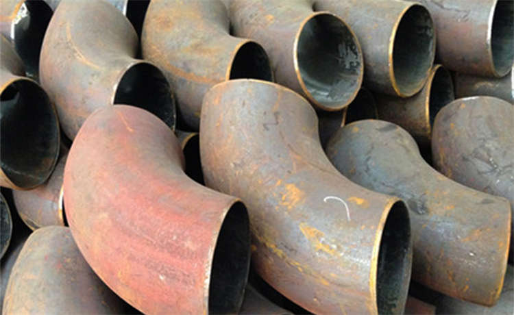 800mm鎖扣螺旋管，300mm螺旋管，2520-12mm螺旋焊管，螺旋焊管1400-1420