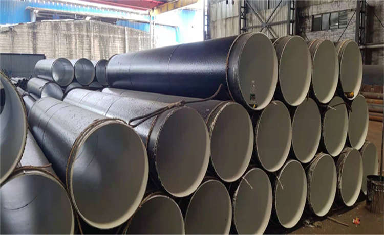 2236mm螺旋鋼管，汕頭內直徑1700mm螺旋焊管，2224mm螺旋鋼管，立柱管廠家