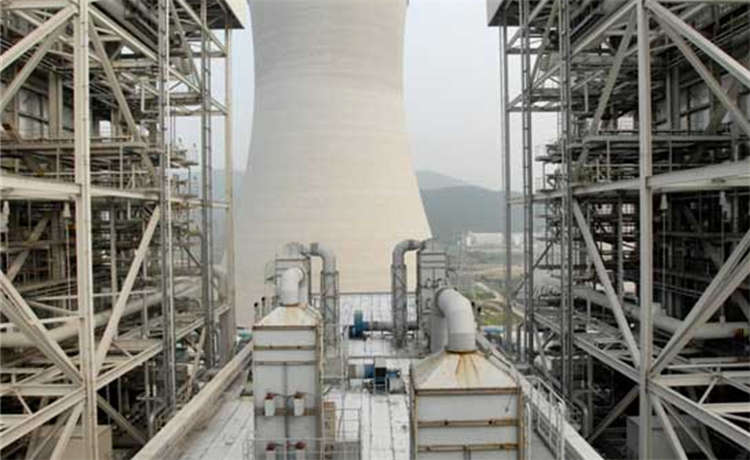 2224mm螺旋鋼管,1400mm螺旋管,1500自來水防腐鋼管,dn300螺旋鋼管