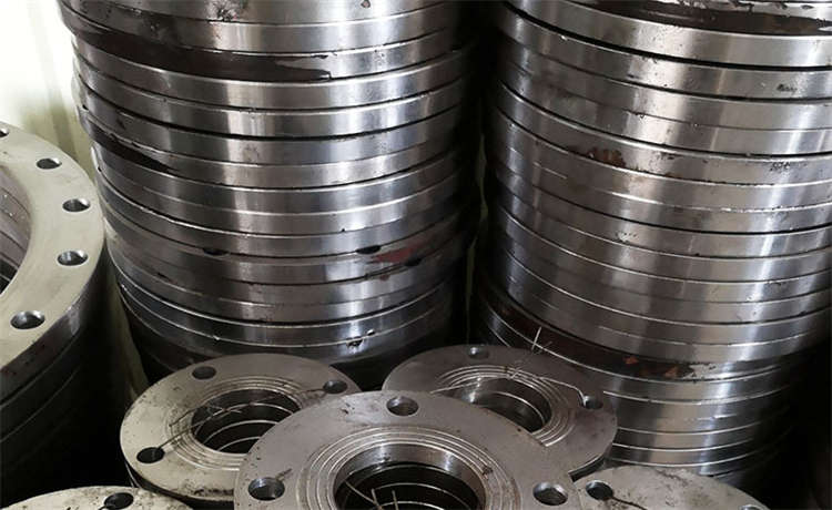 汕頭鋼鐵世界273mm螺旋焊管，dn700螺旋鋼管，D1300mm螺旋管，熱鍍鋅螺旋管廠家