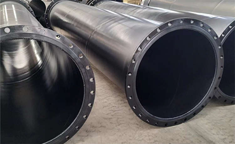 610 直縫焊管，珠海1800mm螺旋鋼管，1020-10螺旋鋼管，1000鋼立柱廠家