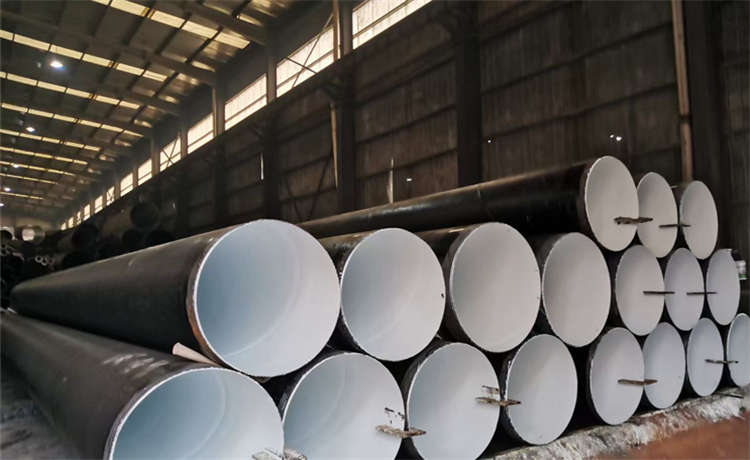 1750 820螺旋焊管，佛山鋼材場鋼頂管，630-820-1020-1220給水螺旋管，14鋼管樁廠家