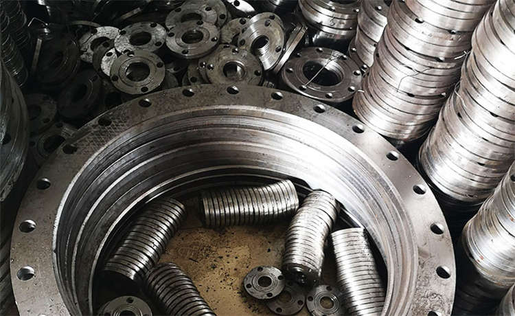 920螺旋管，桂林480mm螺旋鋼管，dn600螺旋管，1000鋼立柱廠家