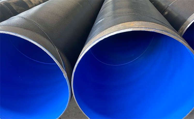 720-10mm螺旋管，中山1120-10mm螺旋管，鋼材場(chǎng)325mm螺旋焊管，樁基鋼護(hù)筒廠家