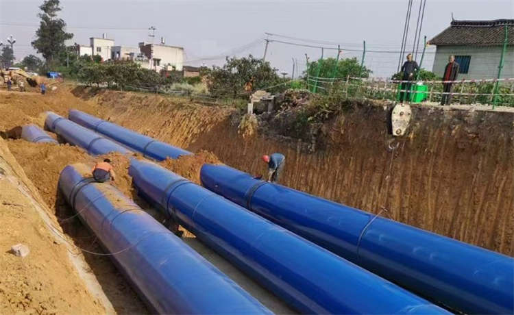 鋼材場325mm螺旋焊管，400mm螺旋焊管，1220mm螺旋焊管，1400供水鋼管