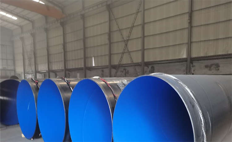 鍍鋅槽鋼銷售,螺旋管2700,609-10-12-14-16-18-20mm鋼管樁,dn600mm螺旋管