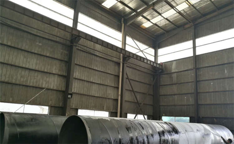 1800 3PE防腐螺旋管，江門1420mm螺旋鋼管，836mm螺旋鋼管，鋼材場丁字焊管廠家