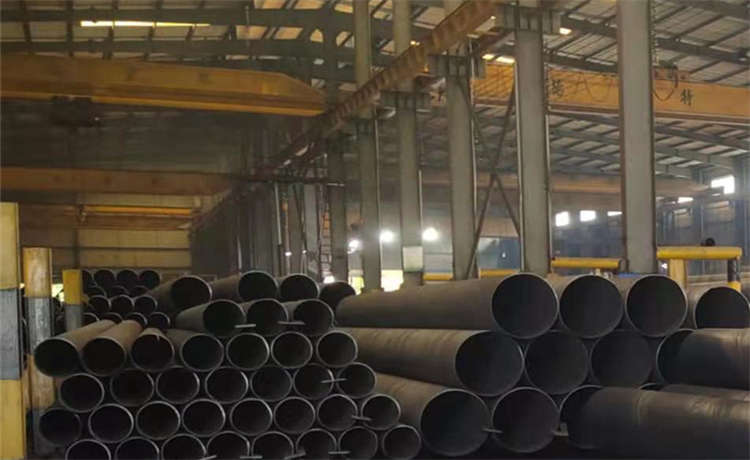 鋼材場螺旋管型號規格，鋼材場打樁螺旋鋼管，800-10-12-14-16-18-20mm鎖扣鋼管樁，820-8mm螺旋管