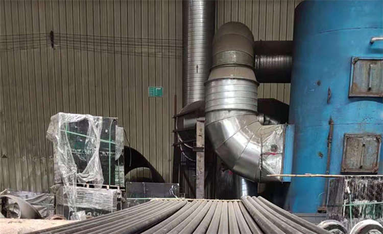 1032 630-10mm螺旋鋼管，河池630-12mm螺旋焊管，720自來(lái)水給水管螺旋管，給水螺旋管廠家