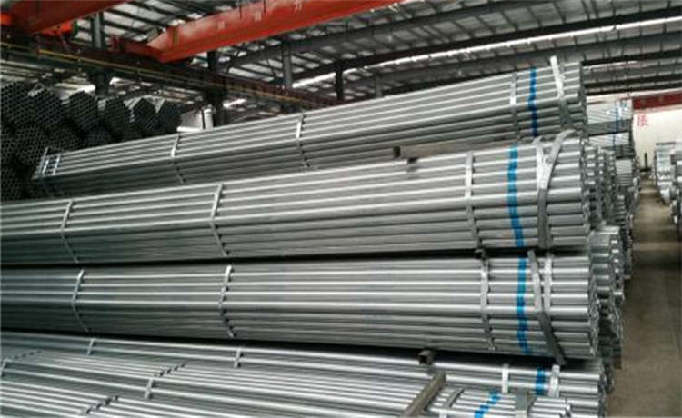 1016 污水鋼管，中山457mm螺旋縫焊管，DN700-10mm螺旋鋼管，鋼材場螺旋管型號規格