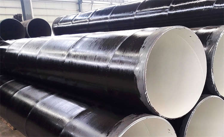 深圳內徑1500mm螺旋管，dn2300螺旋鋼管，377-8mm螺旋鋼管，1000鋼立柱廠家