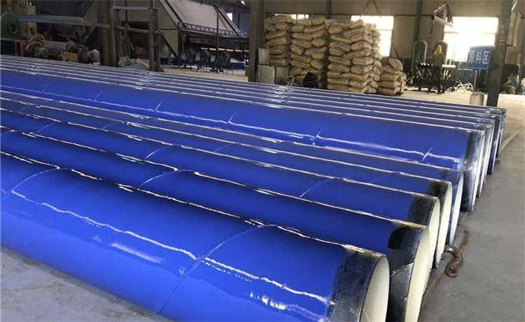 630-6mm螺旋管，1020給水螺旋鋼管，KY2026防腐螺旋管，1120mm螺旋焊管