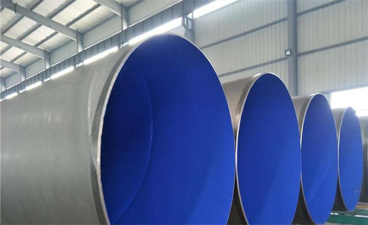 1724mm螺旋鋼管，377-8mm螺旋鋼管，鋼材場基礎工程打樁鋼護筒，供水螺旋管廠家