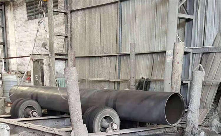 1000鋼立柱廠家，800鎖扣鋼管樁廠家，DN500mm螺旋管，457mm螺旋管