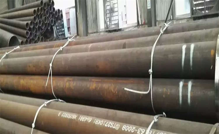 1024mm螺旋鋼管，佛山鋼材場2620mm螺旋焊管，1020-12mm螺旋焊管，16鋼管樁專用鋼管廠家