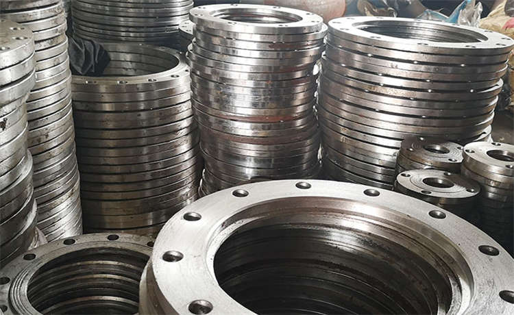 1000 SY5037部標(biāo)螺旋鋼管，深圳1120mm螺旋鋼管，給水管，螺旋焊管生產(chǎn)廠家