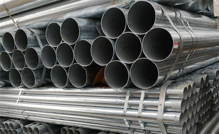 鋼材場(chǎng)450mm螺旋管，崇左dn1900螺旋管，dn1400螺旋鋼管，478螺旋焊管廠家