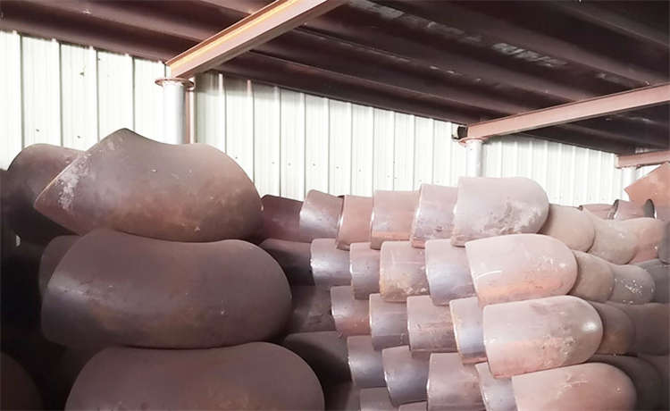 鋼材場Q235B螺旋管，630-10mm螺旋鋼管型號批發，1020-10螺旋鋼管，2120螺旋管