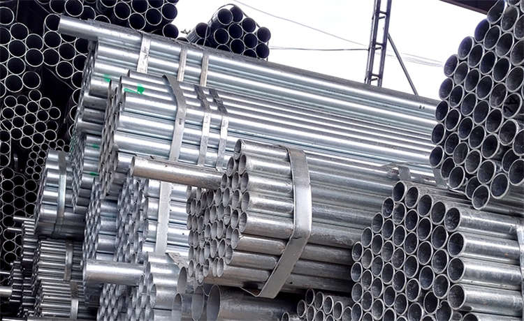 dn2500mm螺旋管，珠海各種型號(hào)材質(zhì)的螺旋鋼管，鋼材場(chǎng)325mm螺旋焊管，輸水輸送螺旋鋼管廠家