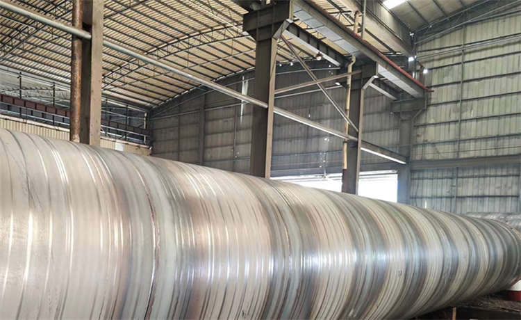 480mm螺旋管，1920mm螺旋焊管，16鋼管樁專用鋼管廠家，529螺旋管廠家