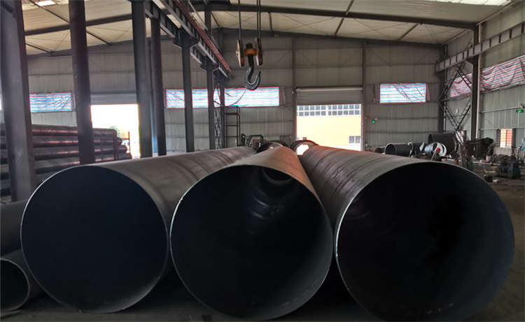 內徑300mm螺旋焊管，鋼鐵世界300mm螺旋管，2124mm螺旋鋼管，1220-10-8-12-14mm螺旋管