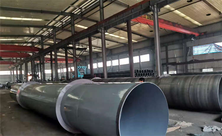 2000 格構(gòu)柱，江門dn450mm螺旋鋼管，457mm螺旋縫焊管，濾水螺旋管廠家