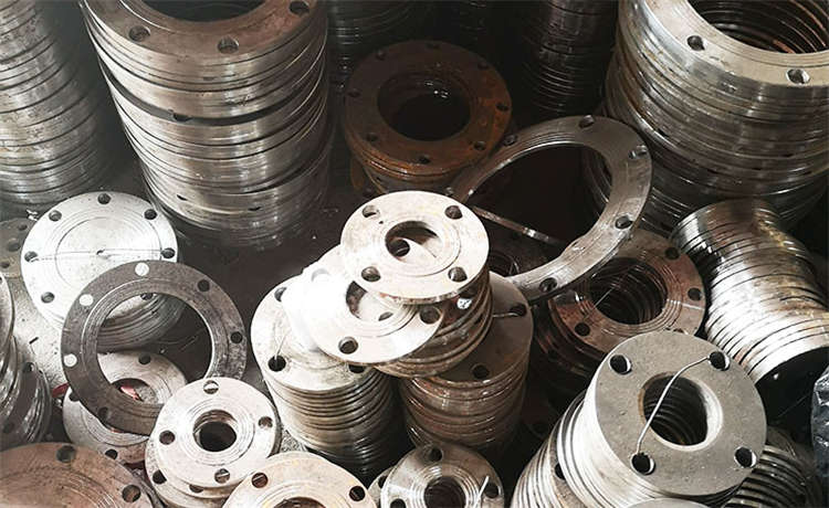 廣州鋼材場環氧粉末防腐螺旋管，2200mm螺旋焊管，DN2400mm螺旋管，鋼材場鋼護筒