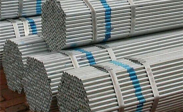 1820-14螺旋焊管，防城港dn1900螺旋焊管，鋼材場Q355BH型鋼，3PE防腐螺旋管廠家