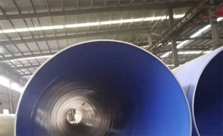 1020自來水鋼管，佛山鋼材場(chǎng)螺旋管型號(hào)規(guī)格，529-10mm螺旋管，610鋼管樁廠家