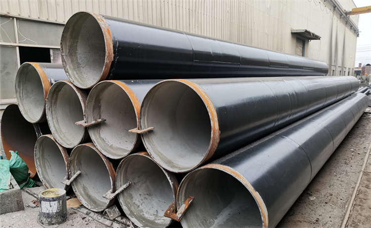 供水鋼管廠，鋼護筒加工廠家，dn2200mm螺旋焊管，457mm螺旋管