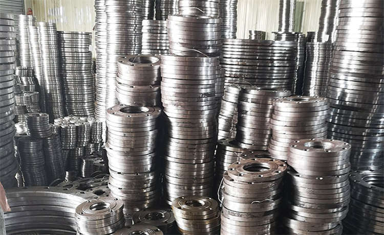 3650 840鋼護筒，中山鋼鐵世界螺旋焊管，530mm螺旋鋼管，壁厚螺旋鋼管廠家