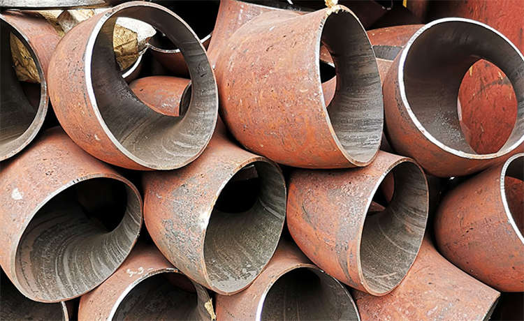 鋼鐵世界300mm螺旋管,防城港1124mm螺旋鋼管,920-1000-1020mm螺旋管,鋼鐵世界螺旋管價格