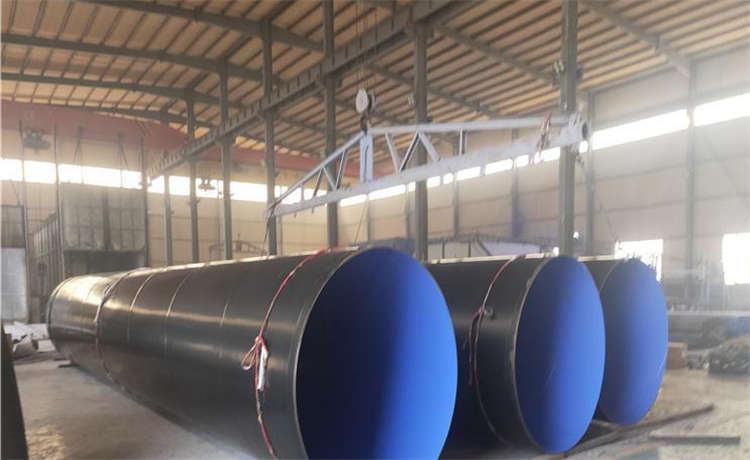 800mm螺旋鋼管，桂林鋼材場供水螺旋管，dn1000mm螺旋鋼管，樁基鋼護(hù)筒廠家