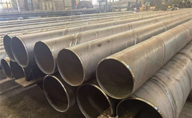 螺旋管生產廠家，530螺旋鋼管廠家，920-8mm螺旋鋼管，1420螺旋鋼管