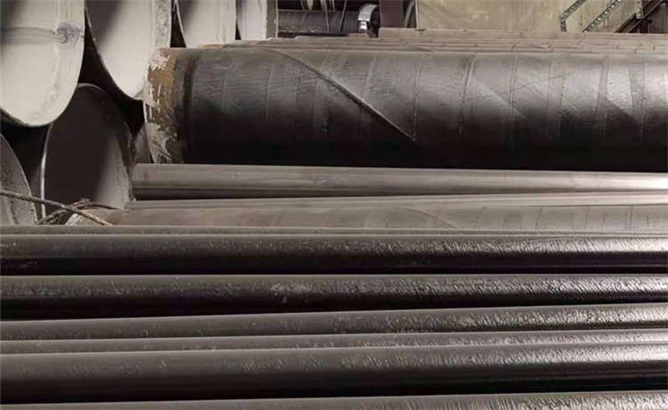 1800 1900排水防腐螺旋管，欽州820mm螺旋管，530-10mm螺旋焊管，排水防腐鋼管廠家