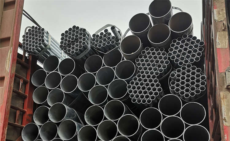 國內(nèi)知名螺旋鋼管廠家，螺旋管2700，3100mm螺旋鋼管，700mm螺旋鋼管