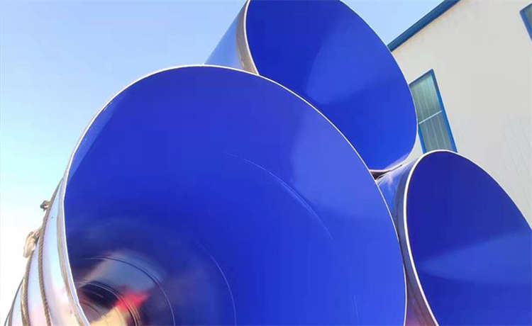 D1420mm螺旋焊管，汕頭1000mm鋼立柱，1224-12螺旋鋼管，610螺旋管廠家