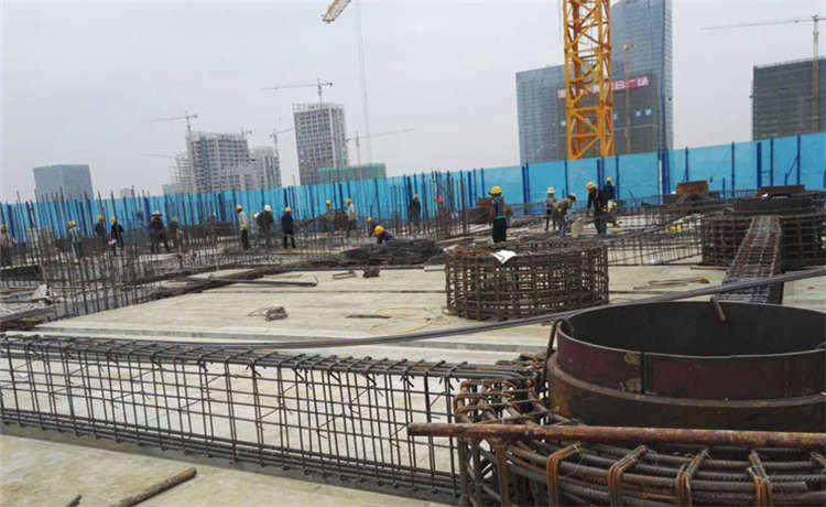 鍍鋅管，江門2420-10-12-14-16mm螺旋焊管，水泥砂漿防腐管，煙囪螺旋管