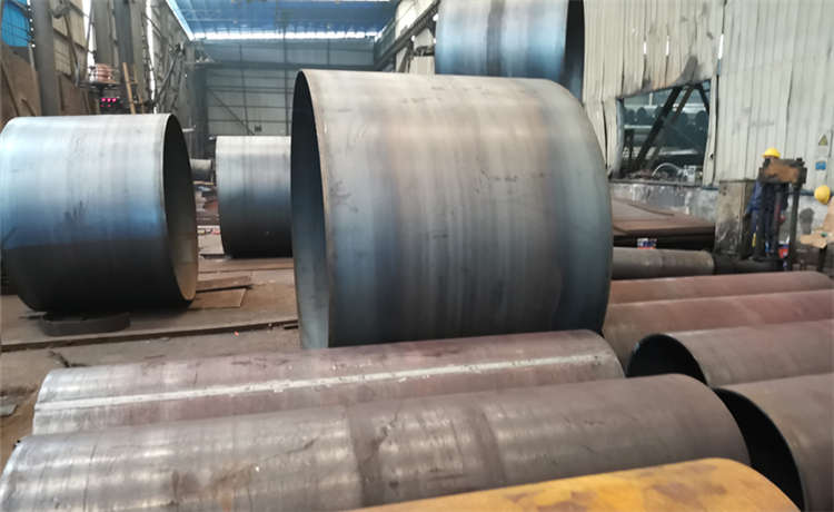 dn2300螺旋鋼管，陽江2820螺旋焊管，529mm螺旋鋼管，鋼護筒價格