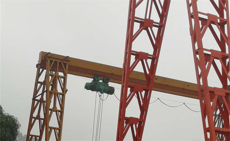 dn1800mm螺旋鋼管，廣州2520螺旋鋼管，工業排水防腐螺旋鋼管，興寧螺旋管廠家