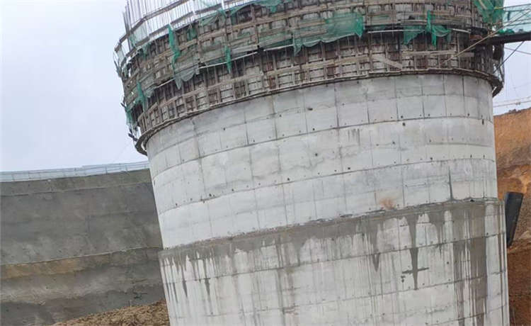 DN500mm螺旋管，廣州1520-1600-1620mm螺旋管，836mm螺旋焊管，鋼材場給水鋼管