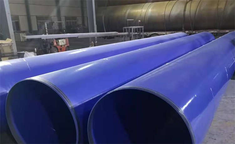 2420 兩油一布防腐螺旋管，清遠(yuǎn)熱浸鋅工字鋼，丁字焊管，螺旋管2700