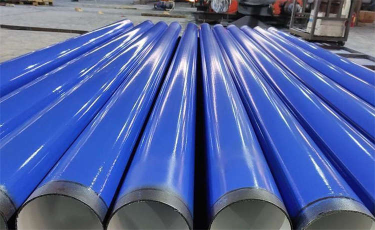 惠州IPN8710防腐螺旋管,DN600mm螺旋管,dn1600mm螺旋鋼管,dn300螺旋管廠家